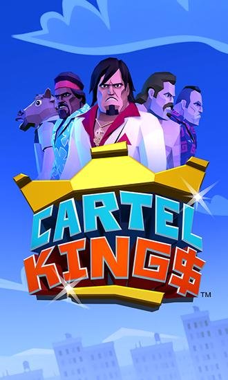 download Cartel kings apk